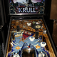 Illustration for article titled emKrull/em Pinball Table